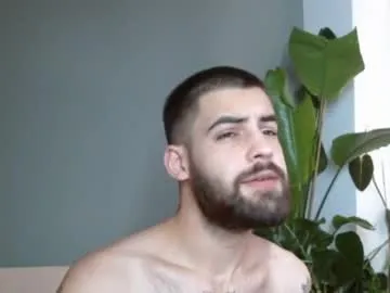 indiandesiguys2023 – webcam model profile photo Image 3