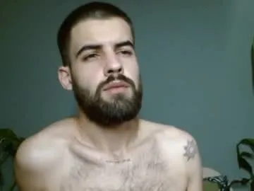 indiandesiguys2023 – webcam model profile photo Image 4