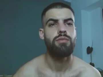 indiandesiguys2023 – webcam model profile photo Image 5