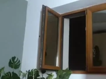 indiandesiguys2023 – webcam model profile photo Image 6