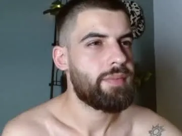 indiandesiguys2023 – webcam model profile photo Image 7