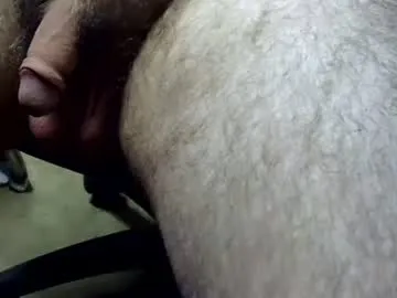 aliceclark__ – webcam model profile photo Image 8