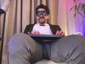 EmiliaWalker – webcam model profile photo Image 6