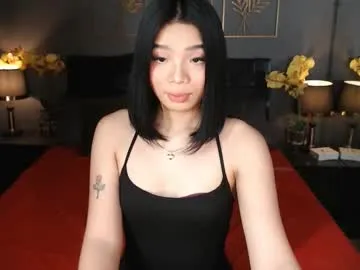 haisleypalmer – webcam model profile photo