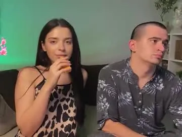 indianrads9 – webcam model profile photo Image 11