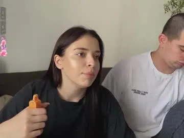 indianrads9 – webcam model profile photo Image 12