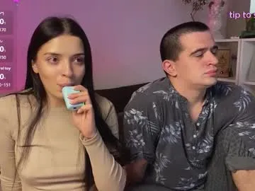 indianrads9 – webcam model profile photo Image 15