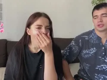 indianrads9 – webcam model profile photo Image 4