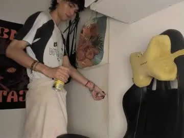 kisspriya – webcam model profile photo Image 11