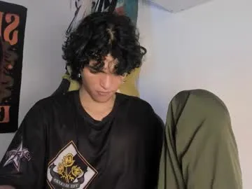 kisspriya – webcam model profile photo Image 12