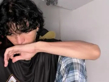 kisspriya – webcam model profile photo Image 16