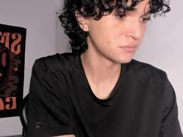 kisspriya – webcam model profile photo Image 18