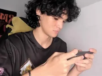 kisspriya – webcam model profile photo Image 19