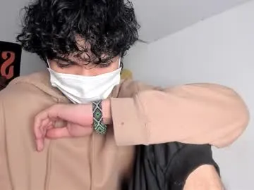 kisspriya – webcam model profile photo Image 2