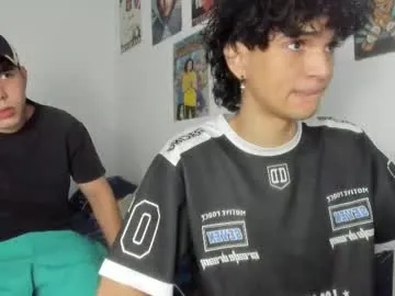 kisspriya – webcam model profile photo Image 3