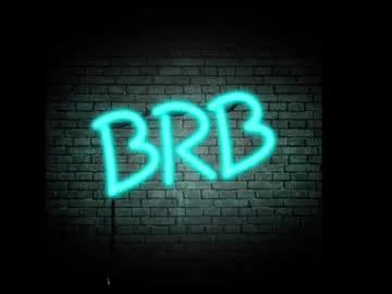 kisspriya – webcam model profile photo Image 5