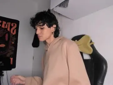 kisspriya – webcam model profile photo Image 8