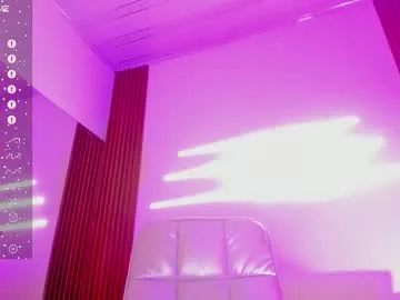 rupali01 – webcam model profile photo Image 18