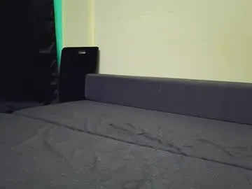 desi_girl_jebin – webcam model profile photo Image 15