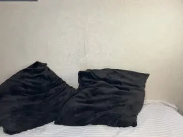 desi_girl_jebin – webcam model profile photo Image 18