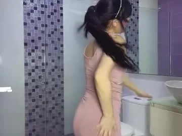 LuluWilde – webcam model profile photo Image 13