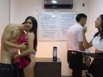 LuluWilde – webcam model profile photo Image 4