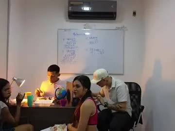 LuluWilde – webcam model profile photo Image 5