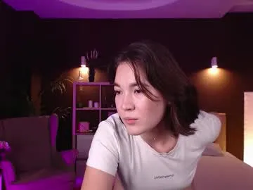 tvycas7 – webcam model profile photo Image 7