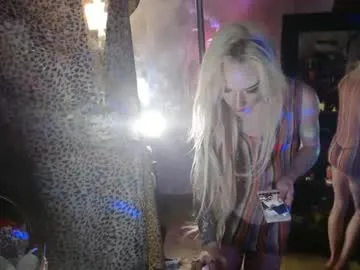 sara_shrma – webcam model profile photo Image 12