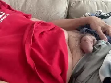 hammer1960 – webcam model profile photo