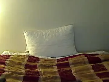 julesxdann – webcam model profile photo Image 18