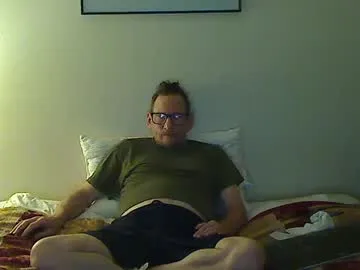 julesxdann – webcam model profile photo Image 19