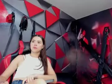 desi_girl_jebin – webcam model profile photo Image 17