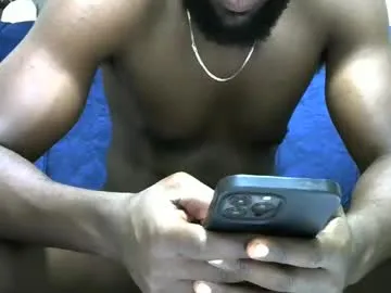 handsome_king30 – webcam model profile photo