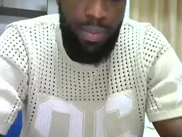 rupali01 – webcam model profile photo Image 10