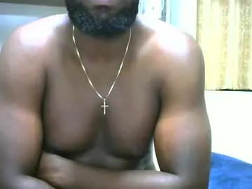 rupali01 – webcam model profile photo Image 11