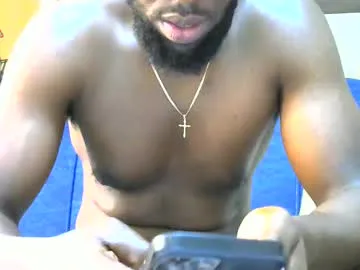 rupali01 – webcam model profile photo Image 18