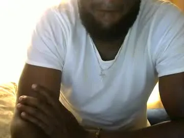 rupali01 – webcam model profile photo Image 7