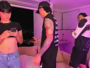 beaute_fatale – webcam model profile photo Image 10