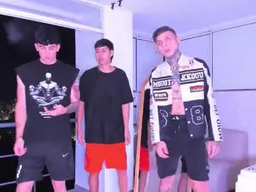 beaute_fatale – webcam model profile photo Image 12