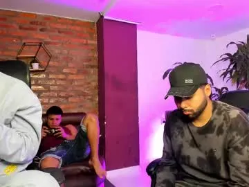 beaute_fatale – webcam model profile photo Image 18