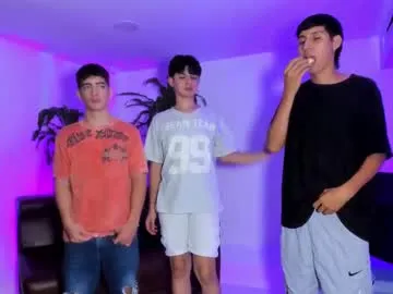 beaute_fatale – webcam model profile photo Image 4