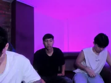 beaute_fatale – webcam model profile photo Image 7