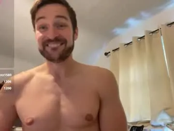 indianbeauty20 – webcam model profile photo Image 10