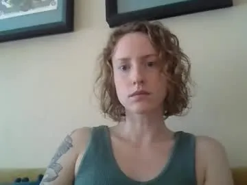 indianbeauty20 – webcam model profile photo Image 5