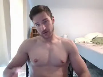 indianbeauty20 – webcam model profile photo Image 6