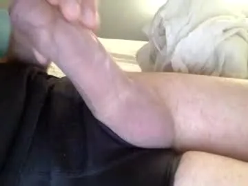 indian_couple247 – webcam model profile photo Image 10