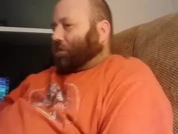 hankypanky974686 – webcam model profile photo