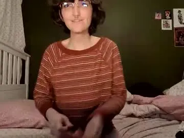 sexyaru cam session Image 12