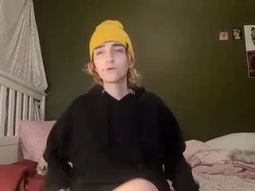 sexyaru cam session Image 2